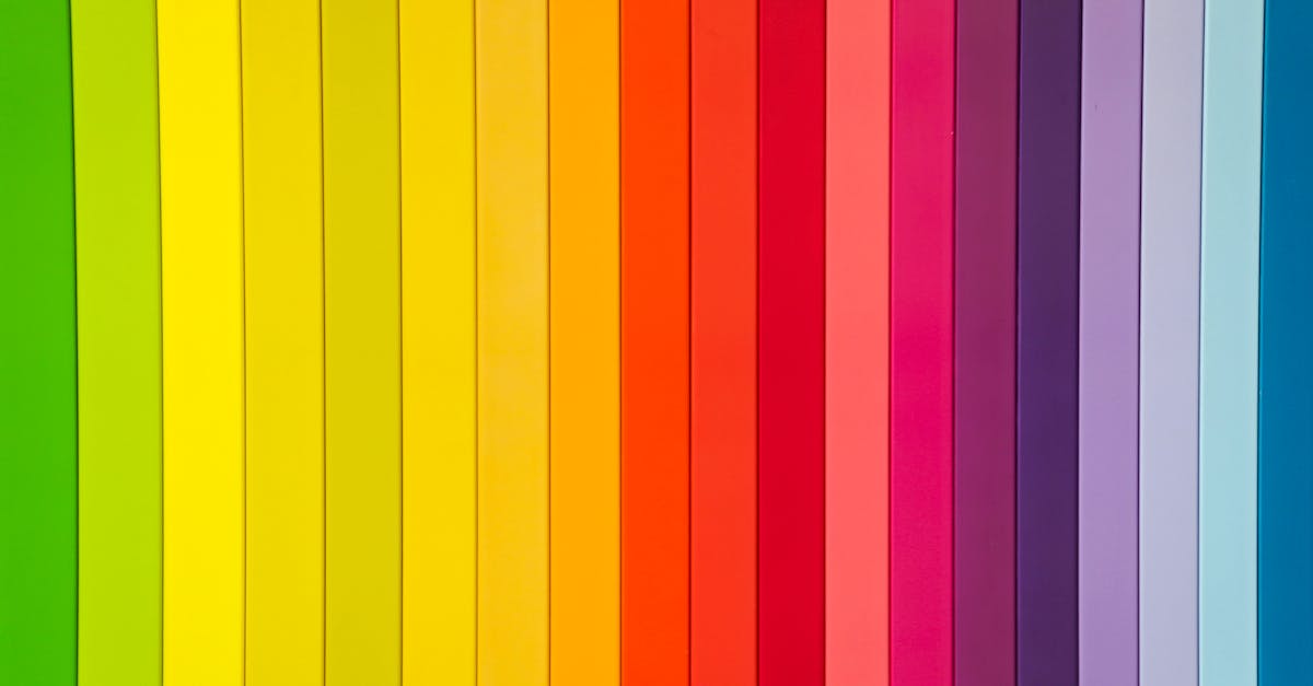 découvrez l’univers du design : tendances, conseils et inspirations pour améliorer vos espaces, produits ou identité visuelle. explorez les nouveautés et astuces pour sublimer votre créativité !
