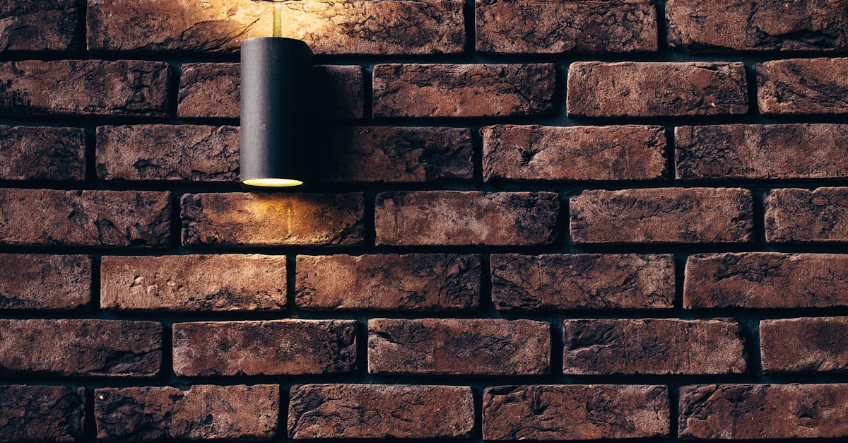 découvrez le monde du design : inspirations, tendances, conseils et astuces pour développer votre créativité et sublimer vos projets de création graphique, d’intérieur ou de produit.