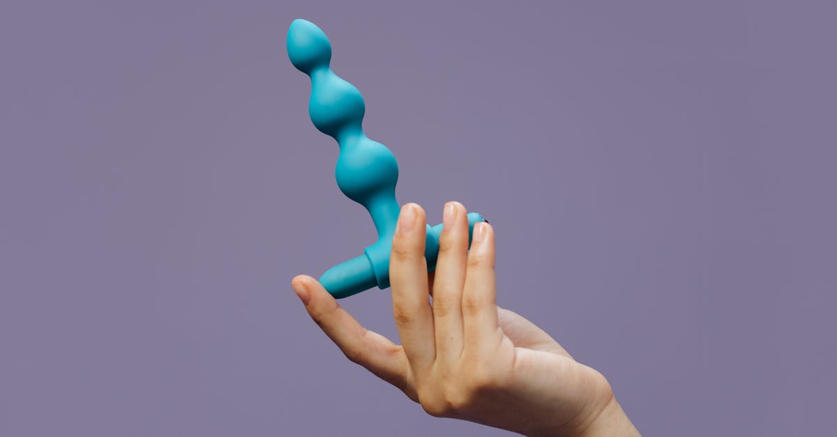 découvrez un sex toy discret et puissant, parfait pour des moments de plaisir intense en toute confidentialité. idéal pour explorer vos désirs en toute discrétion.
