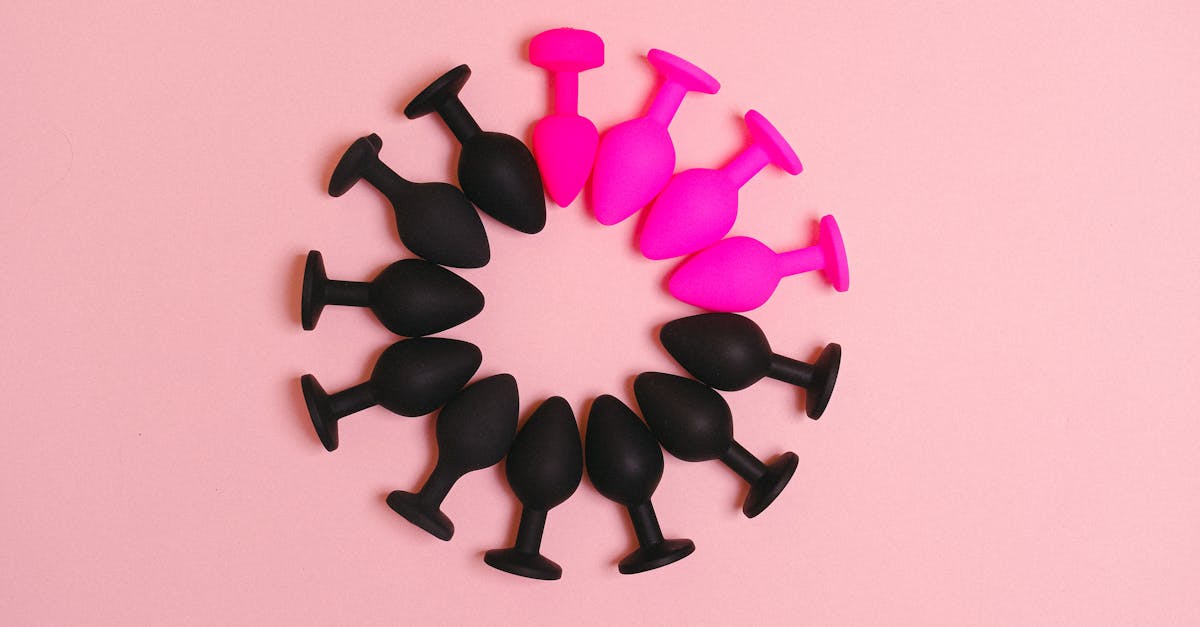 découvrez un sextoy discret et puissant, idéal pour des moments intimes en toute confidentialité. profitez de sensations intenses grâce à un design élégant et silencieux, parfait pour votre plaisir personnel.