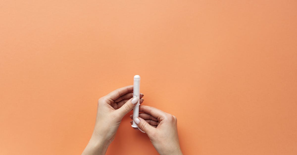 découvrez les plaisirs intimes en toute discrétion avec notre sélection de sextoys discrets, conçus pour le confort, la discrétion et la satisfaction personnelle.