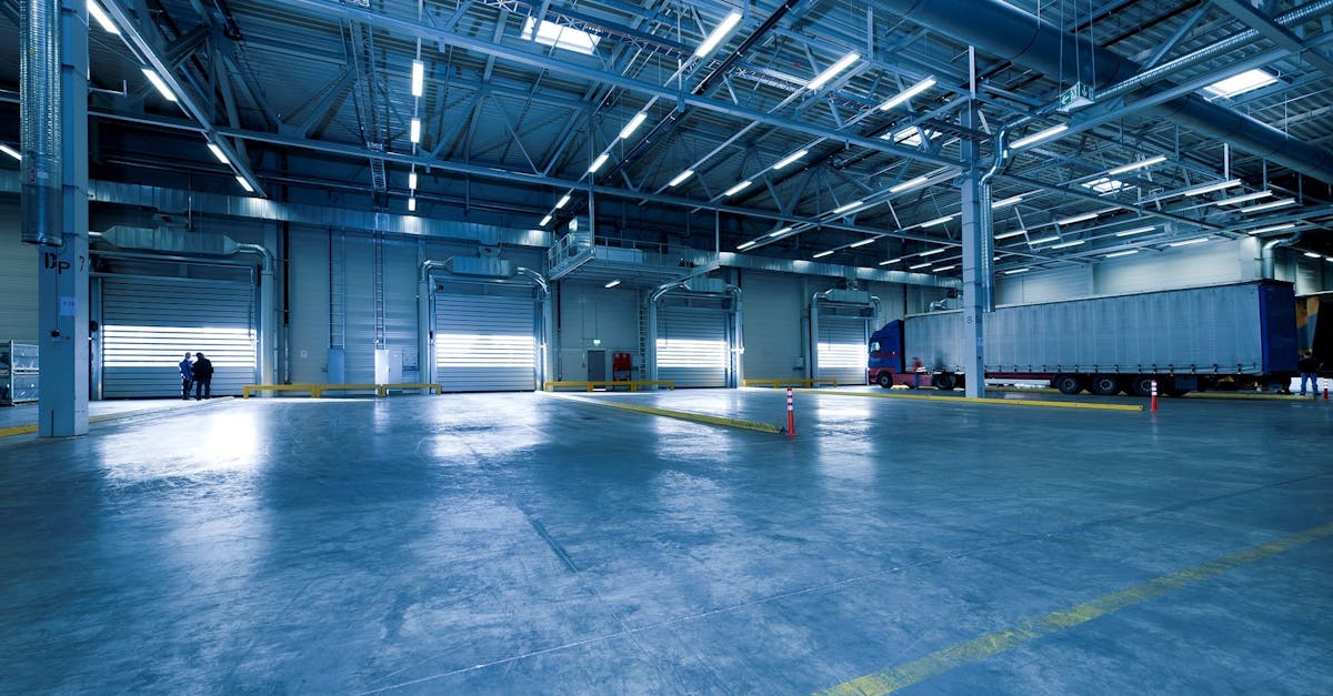 découvrez nos solutions de rangement discret pour optimiser votre espace et garder vos affaires en toute sécurité. praticité, élégance et discrétion au service de votre intérieur.