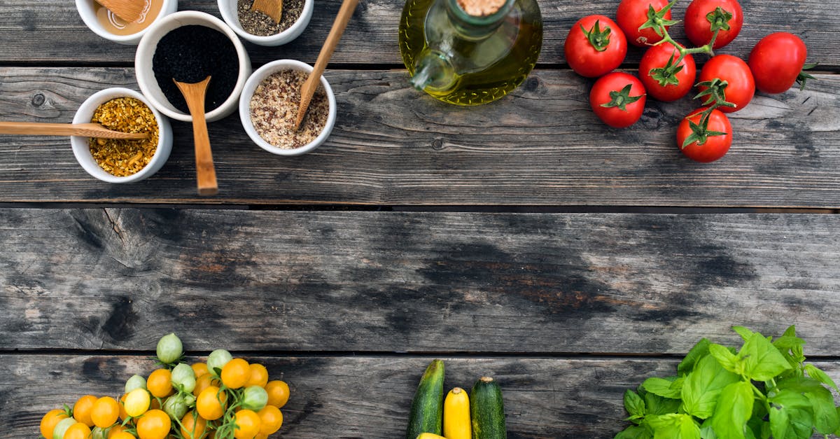 découvrez tout sur les huiles comestibles : leurs usages culinaires, bienfaits pour la santé et conseils pour choisir la meilleure huile adaptée à vos besoins quotidiens en cuisine.