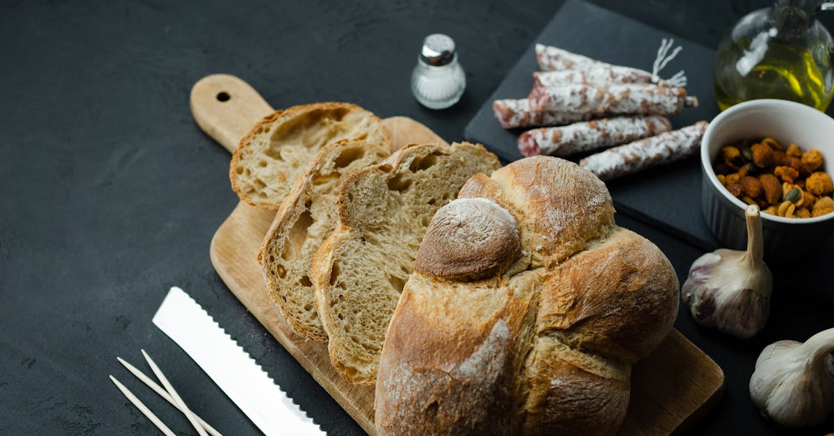 découvrez tout sur les huiles comestibles : types, bienfaits pour la santé, usages culinaires et conseils pour choisir l'huile la mieux adaptée à vos besoins quotidiens.