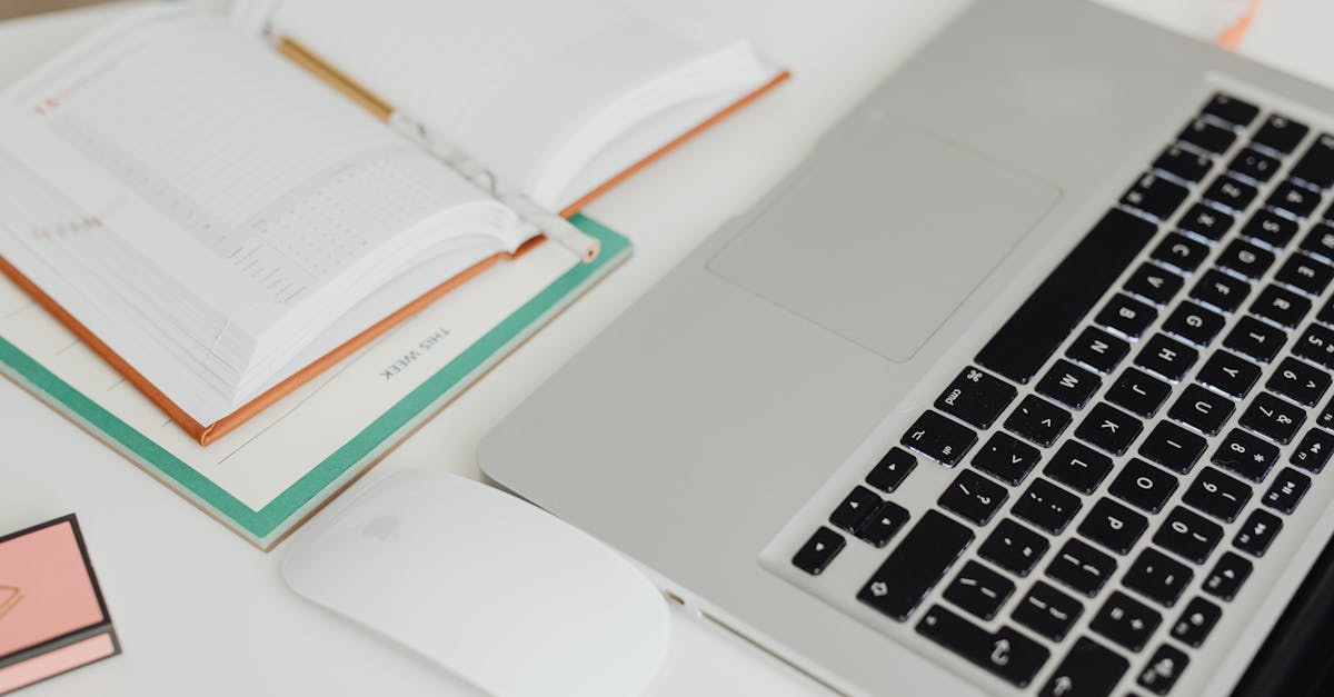découvrez notre godemichet ergonomique, conçu pour un plaisir ultime et un confort d’utilisation optimal. profitez d’une expérience intime personnalisée grâce à sa forme adaptée à l’anatomie du corps.