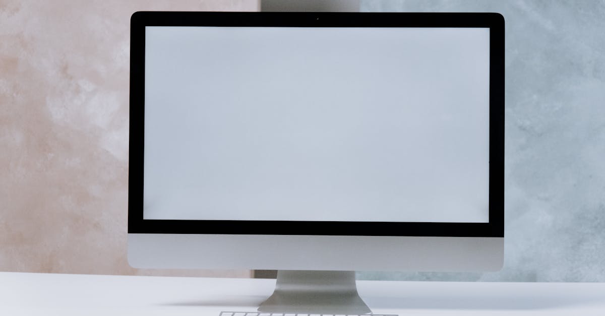 découvrez notre godemichet ergonomique conçu pour un maximum de confort et de plaisir. sa forme innovante s'adapte parfaitement à votre anatomie pour une expérience intime unique et sûre.