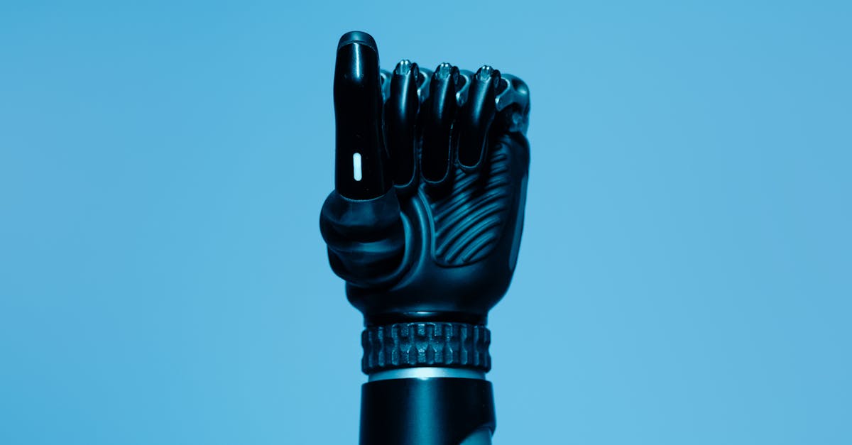 découvrez notre gode ergonomique, conçu pour offrir un confort optimal et une stimulation ciblée. idéal pour tous, il s'adapte parfaitement à l’anatomie pour des sensations intenses et naturelles.