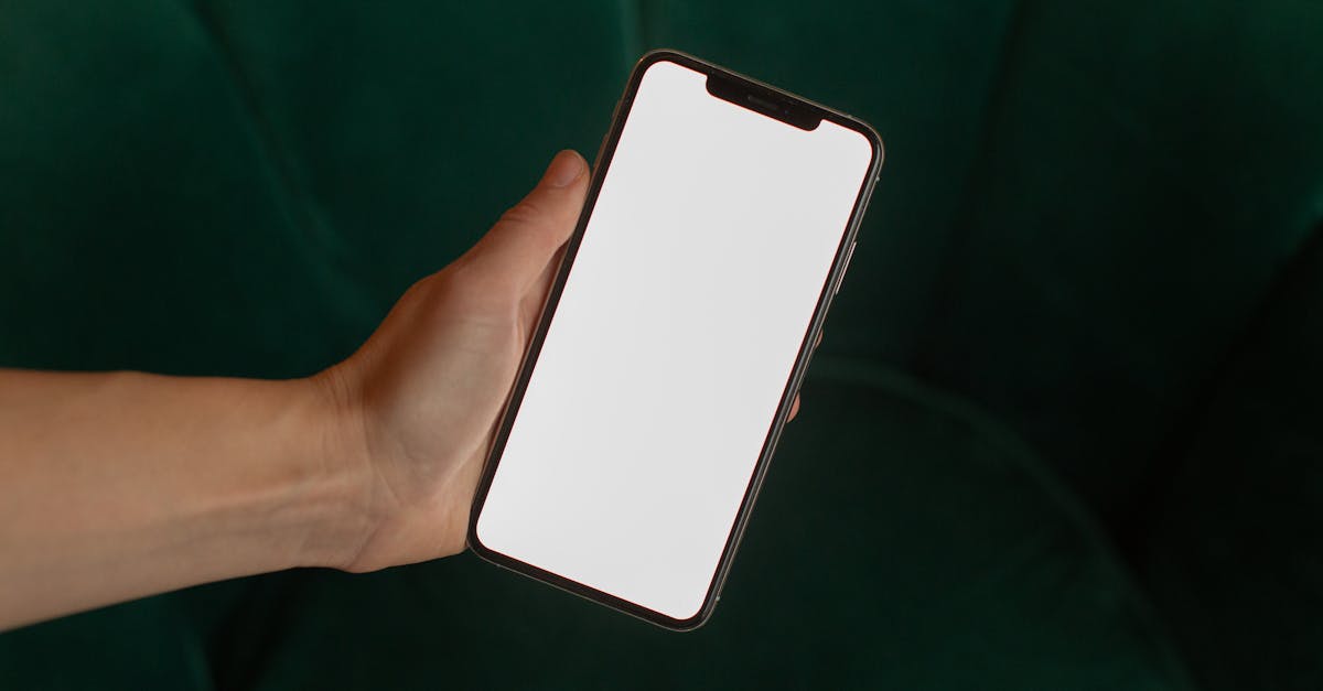 découvrez notre sextoy ergonomique, conçu pour offrir un confort optimal et une expérience sensorielle inégalée. idéal pour tous les besoins et toutes les envies, il s’adapte parfaitement à votre corps pour un plaisir personnalisé en toute sécurité.