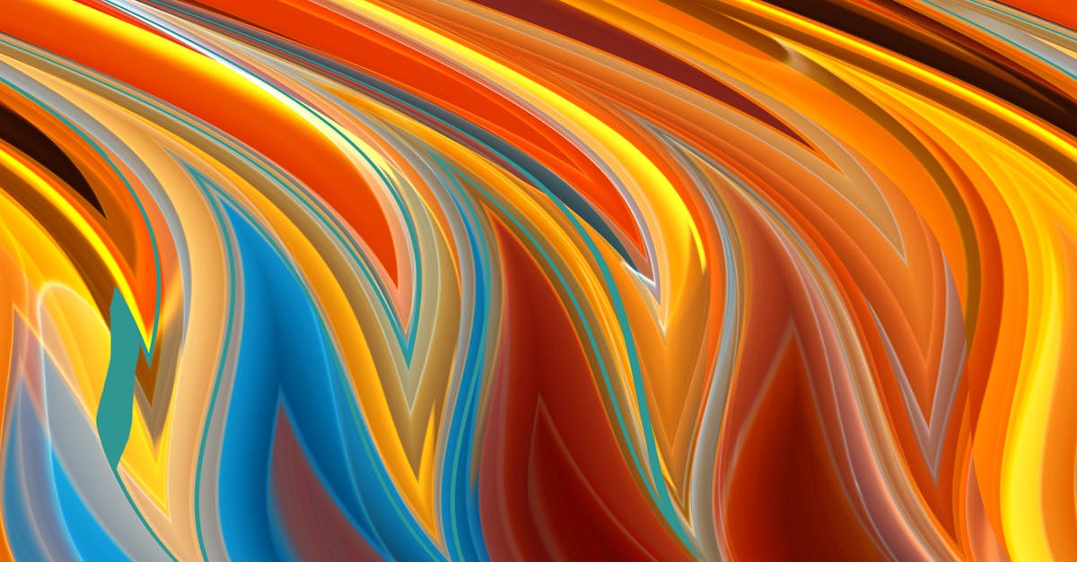 découvrez l'univers des fantasmes, explorez leurs significations, origines et impact sur l'imaginaire, pour mieux comprendre les désirs et la psychologie humaine.