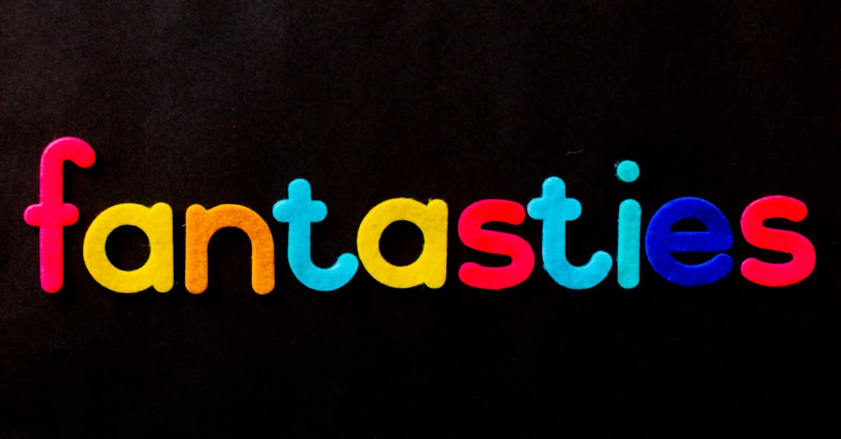 découvrez l'univers des fantasies : des histoires captivantes, des mondes imaginaires, et des récits magiques pour éveiller votre imagination et vous évader du quotidien.