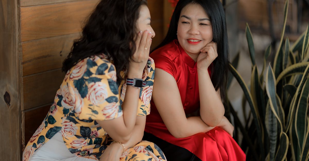 découvrez tout ce qu'il faut savoir sur l’orgasme féminin : mécanismes, étapes, conseils pour le plaisir et réponses aux questions fréquentes pour mieux comprendre la sexualité des femmes.