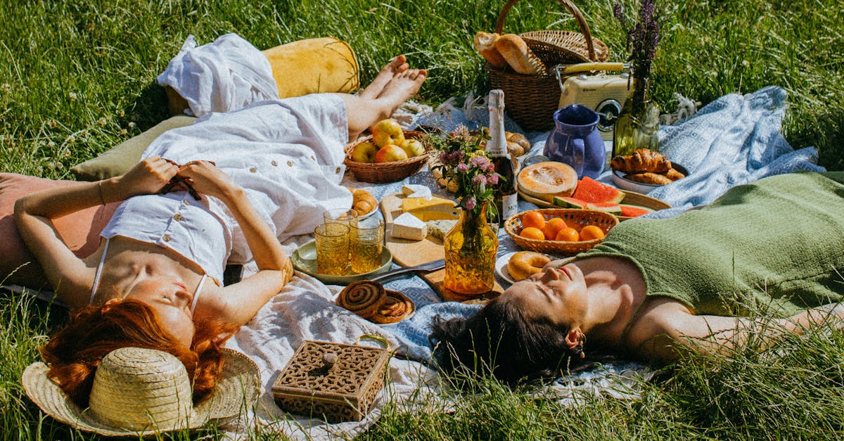 découvrez tout sur le plaisir féminin : conseils, informations et actualités pour mieux comprendre et explorer la sexualité des femmes en toute confiance.
