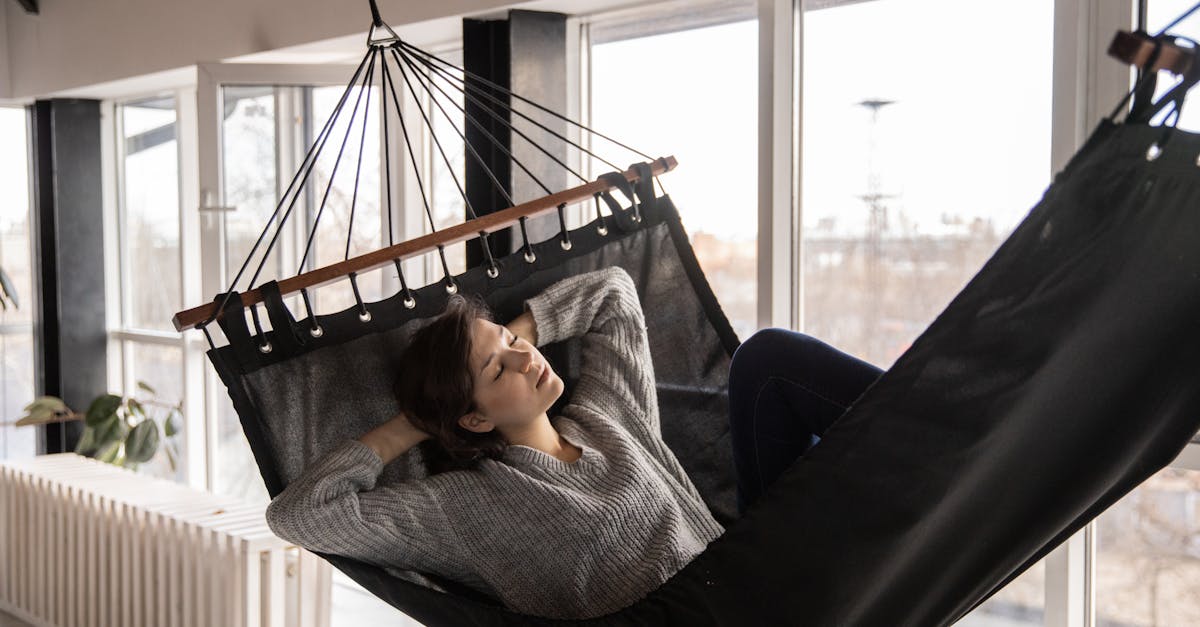 découvrez tout sur le plaisir féminin : conseils, informations et astuces pour mieux comprendre et explorer la sexualité féminine en toute confiance.