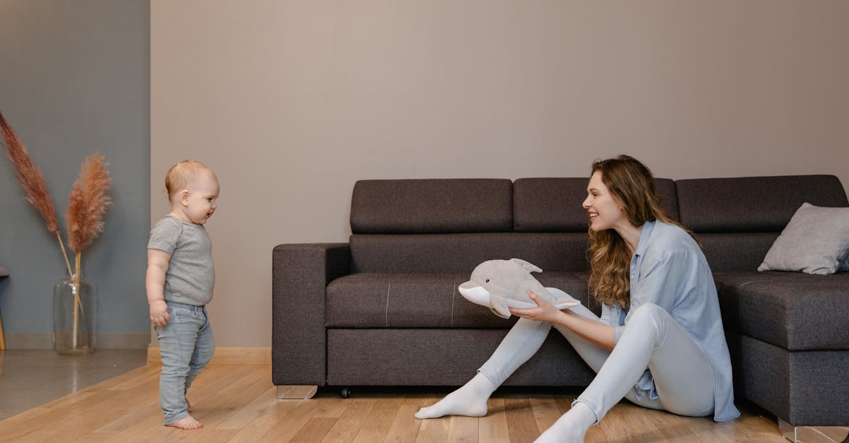 découvrez notre sélection de jouets sexuels féminins conçus pour le plaisir, la sensualité et l'exploration. profitez d'une expérience intime inoubliable grâce à des produits sûrs et discrets, adaptés à tous les désirs.