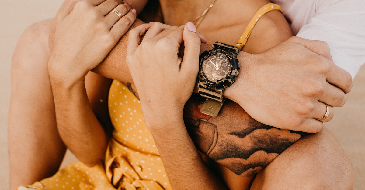 découvrez ce qu'est l'intimité, ses différentes formes et son importance dans les relations humaines. conseils pratiques pour renforcer vos liens et mieux comprendre l'intimité émotionnelle, physique et psychologique.