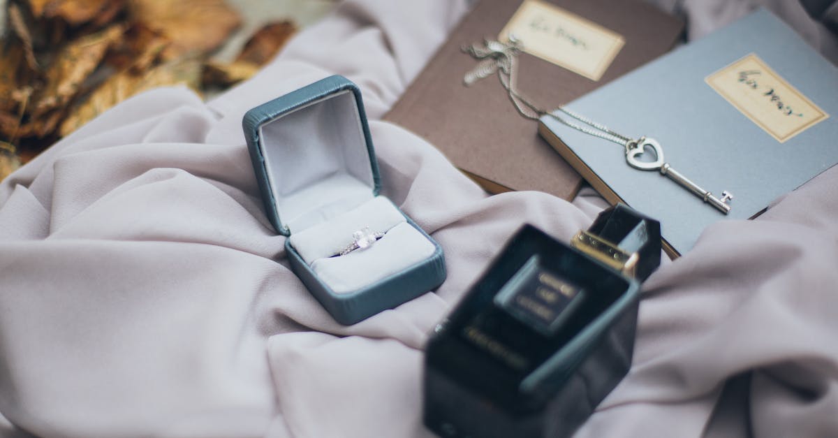 découvrez notre sélection d'intimate accessories pour pimenter vos moments à deux. discrétion, qualité et plaisir garantis pour une expérience unique et sensuelle.