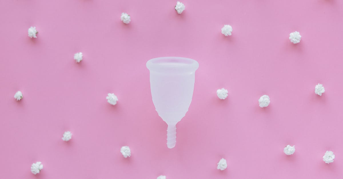 découvrez nos conseils et solutions pour une hygiène intime respectueuse de votre équilibre naturel. des produits adaptés et des gestes simples pour préserver confort et fraîcheur au quotidien.