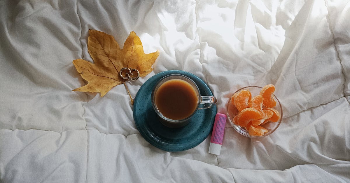 découvrez notre lubrifiant intime, spécialement conçu pour améliorer le confort et le plaisir lors de vos moments privés. formule douce, compatible avec tous les types de peau.
