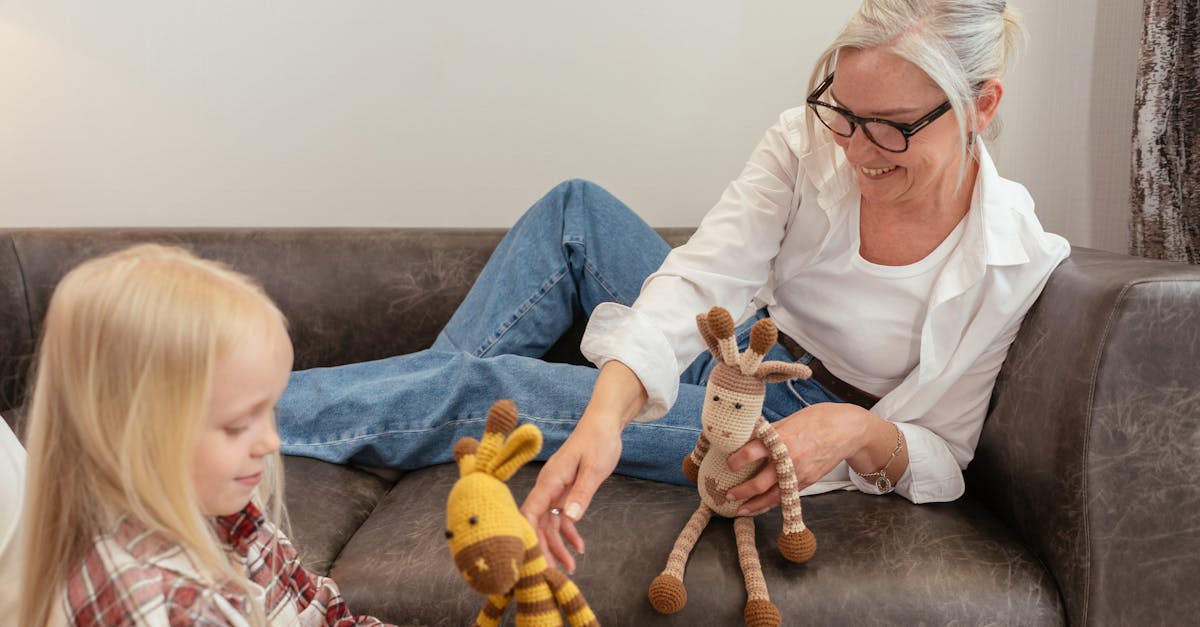 découvrez comment les sex toys pour relation à distance peuvent pimenter votre vie intime et renforcer la connexion avec votre partenaire, même à des kilomètres l'un de l'autre.