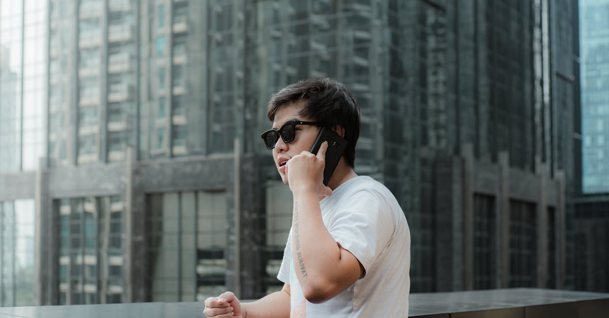 découvrez notre sélection de masturbateurs masculins innovants pour une expérience de plaisir intense et personnalisée. discrétion, qualité et satisfaction garanties !