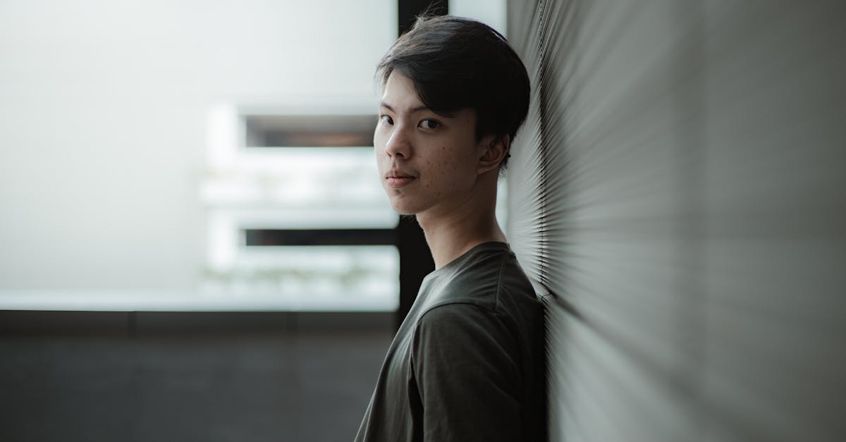 découvrez notre sélection de masturbateurs masculins pour une expérience intime intense et réaliste. profitez d'options innovantes, sûres et faciles à utiliser pour répondre à tous vos besoins de plaisir.