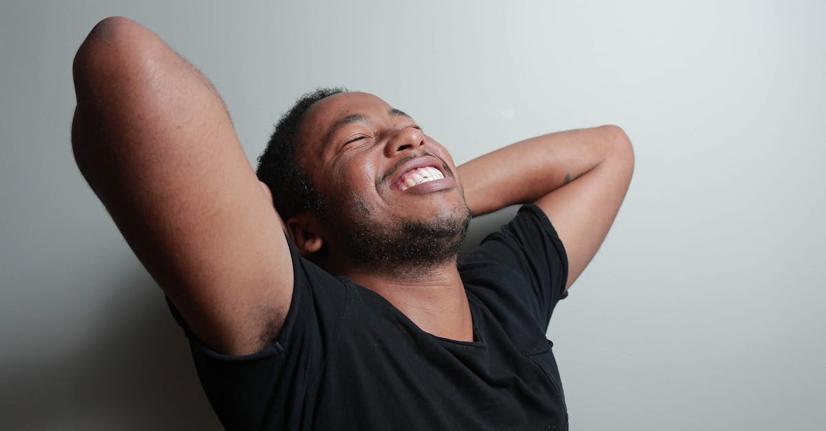 découvrez nos conseils et astuces pour améliorer la satisfaction masculine et favoriser l’épanouissement personnel dans la vie quotidienne et intime.