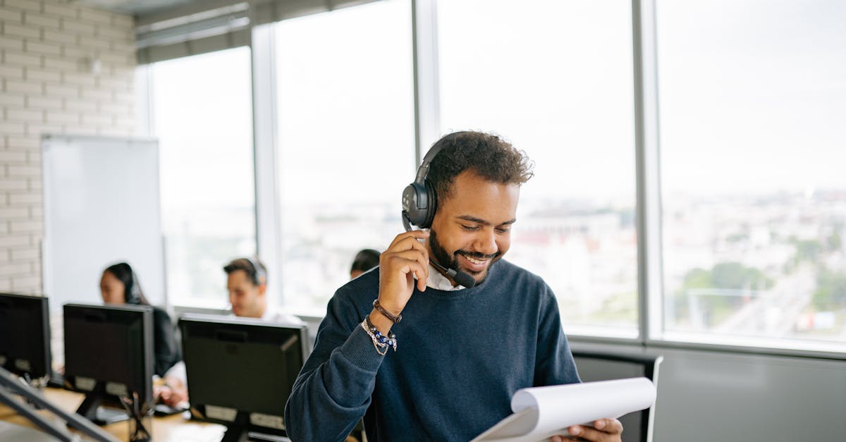 découvrez les clés de la satisfaction masculine : conseils, bien-être, épanouissement personnel et solutions pour améliorer la qualité de vie des hommes.