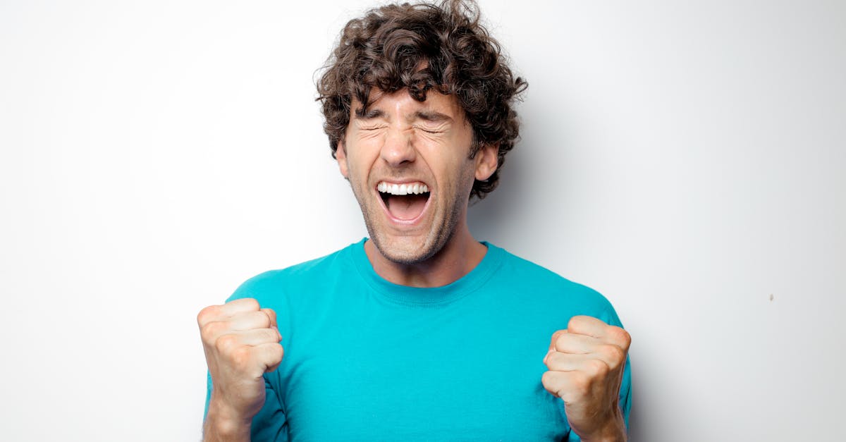 découvrez les clés de la satisfaction masculine : conseils, astuces et informations essentielles pour améliorer le bien-être des hommes au quotidien.