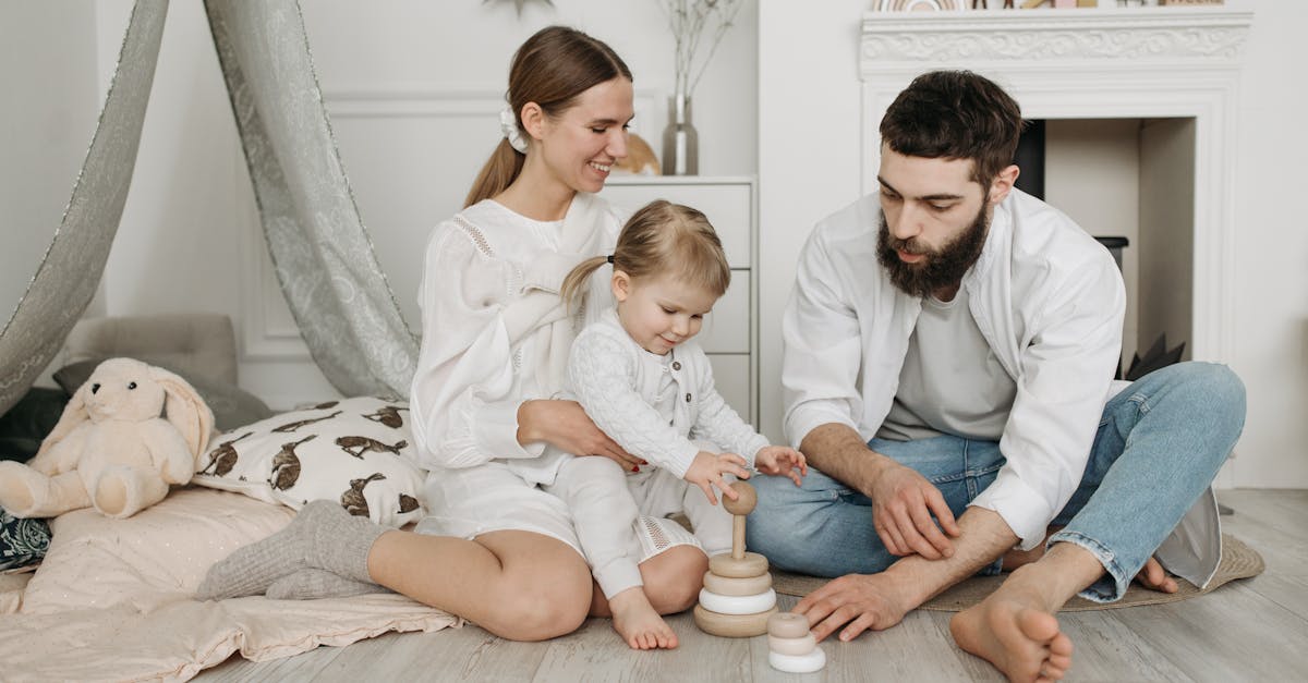 découvrez notre sélection de sex toys masculins pour des plaisirs intenses et personnalisés. profitez de produits innovants, discrets et de haute qualité pour améliorer votre bien-être intime.