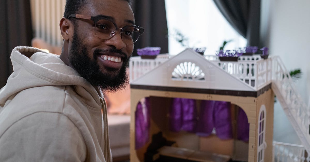 découvrez les meilleurs sex toys masculins pour optimiser votre plaisir en solo ou à deux. large choix, conseils et discrétion assurée !