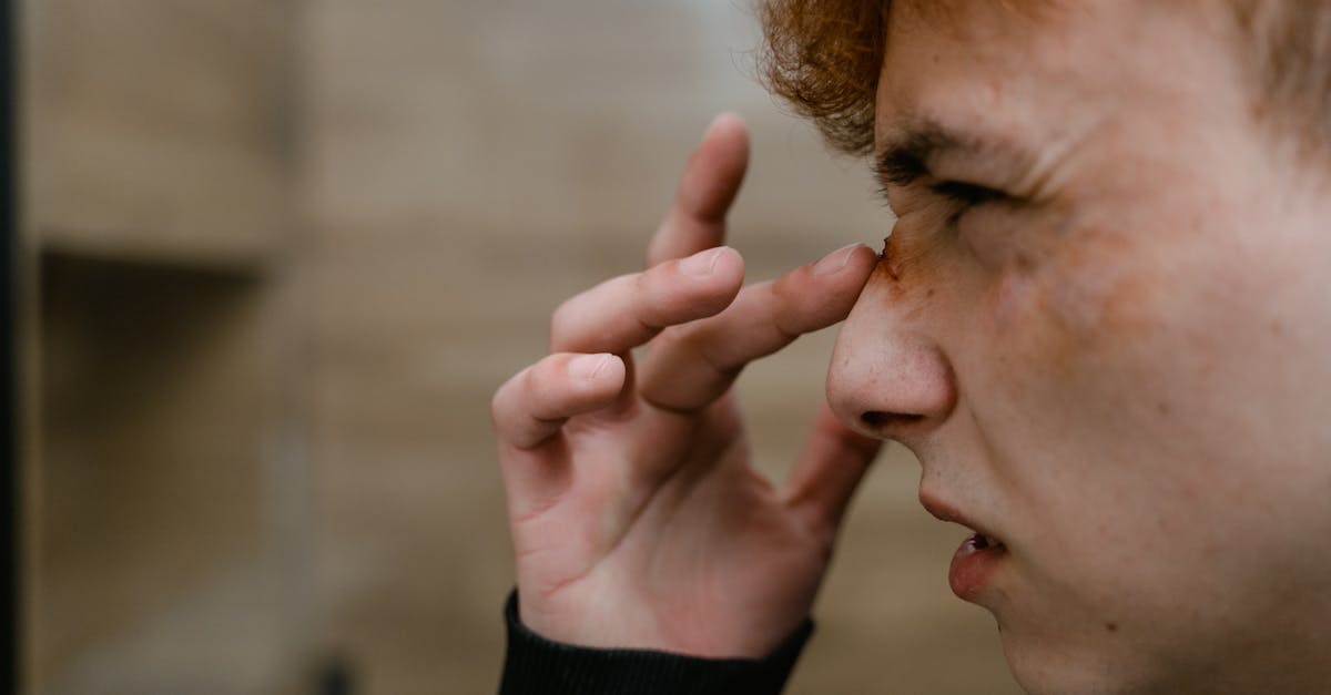 découvrez des conseils et techniques pour profiter pleinement du plaisir masculin en solo. explorez des astuces, des idées innovantes et des recommandations bien-être pour épanouir votre intimité en toute confiance.