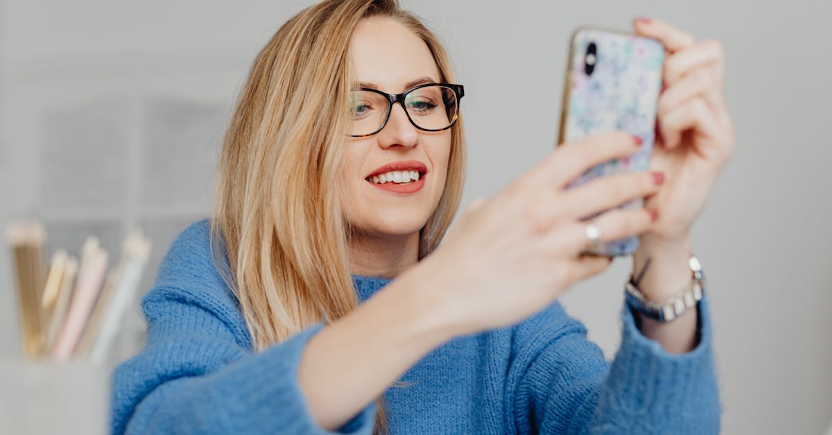 découvrez comment utiliser de façon optimale les anneaux vibrants pour maximiser plaisir et confort tout en bénéficiant de conseils d'utilisation sécurisés.