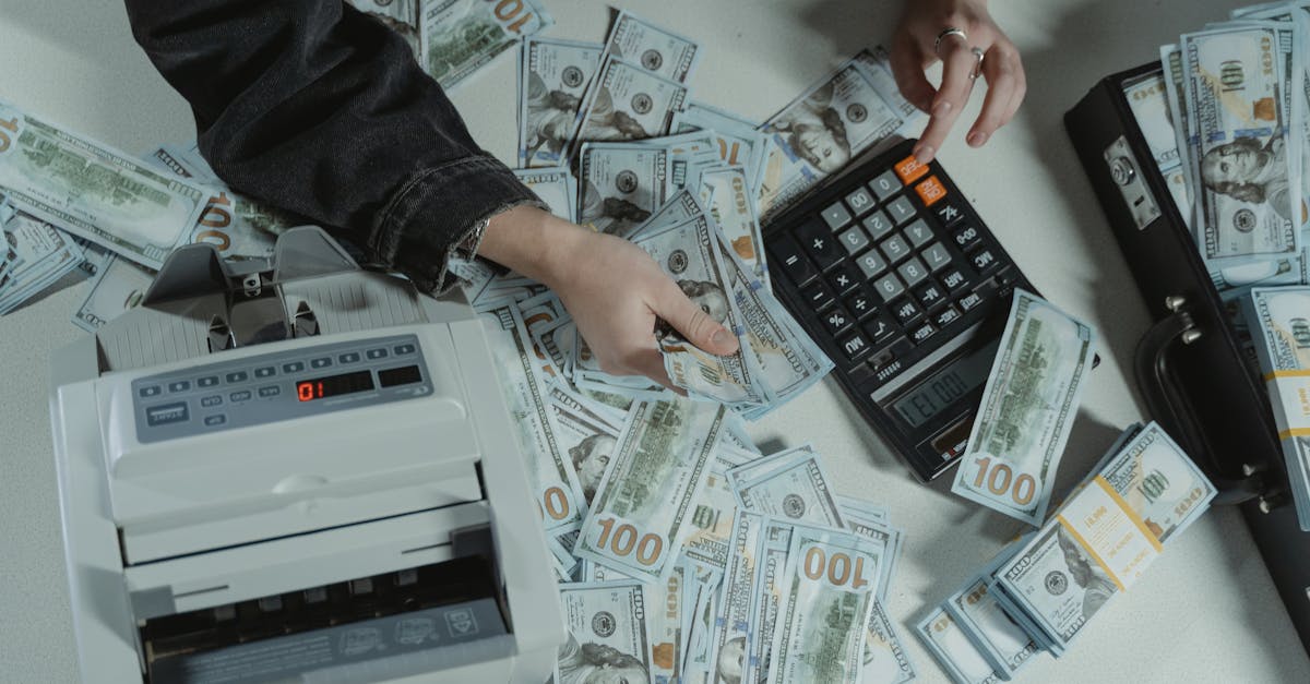 découvrez comment utiliser de façon optimale les anneaux vibrants pour améliorer votre plaisir et celui de votre partenaire. conseils d’utilisation, bienfaits et recommandations pour une expérience agréable et sécurisée.