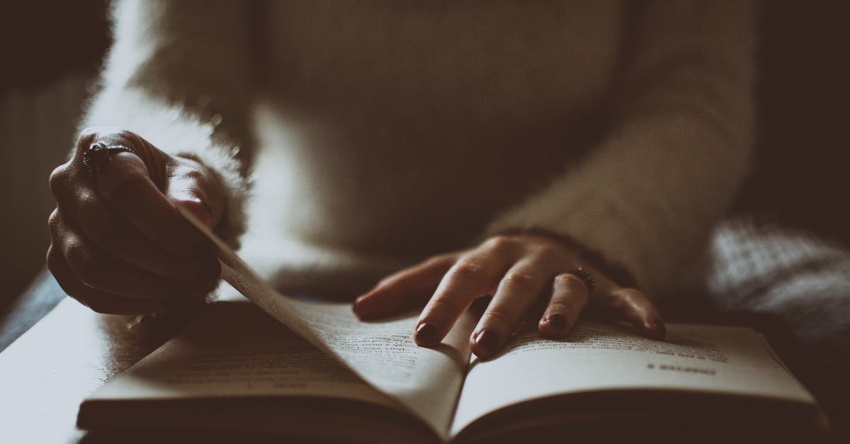 découvrez tout sur l’utilisation des penis rings : conseils, avantages, sécurité et astuces pour améliorer votre plaisir et votre expérience intime. informations détaillées et guide complet.