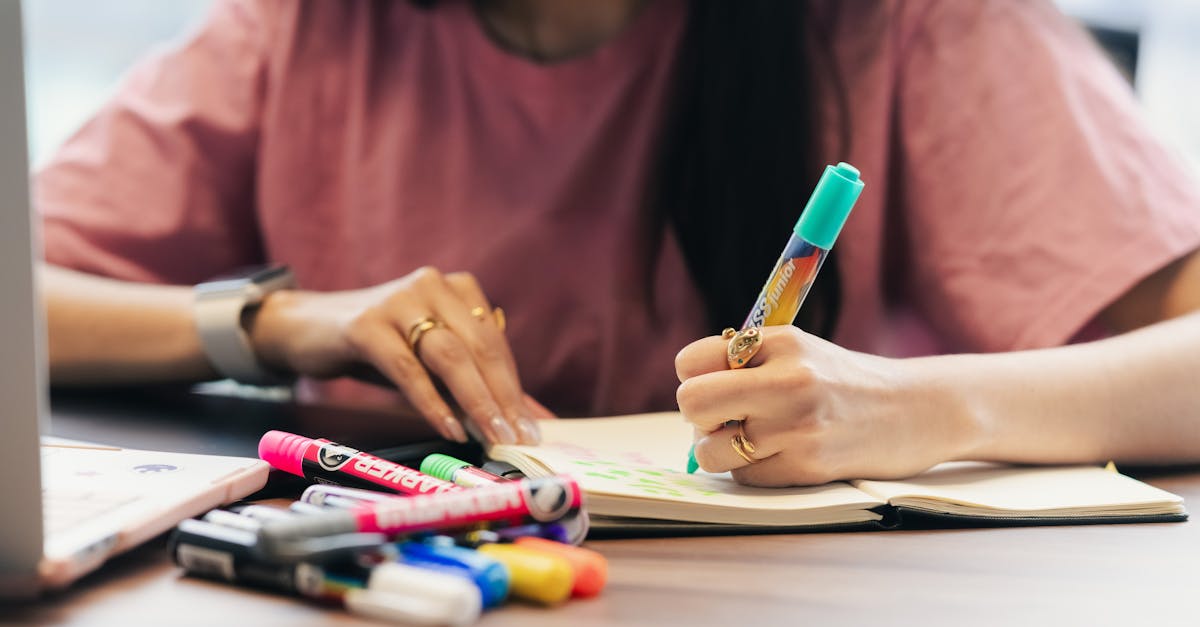 découvrez tout sur les penis rings : comment les utiliser, leurs avantages pour améliorer la performance sexuelle et les conseils pour choisir le modèle adapté à vos besoins. conseils d'experts pour une expérience sûre et agréable.