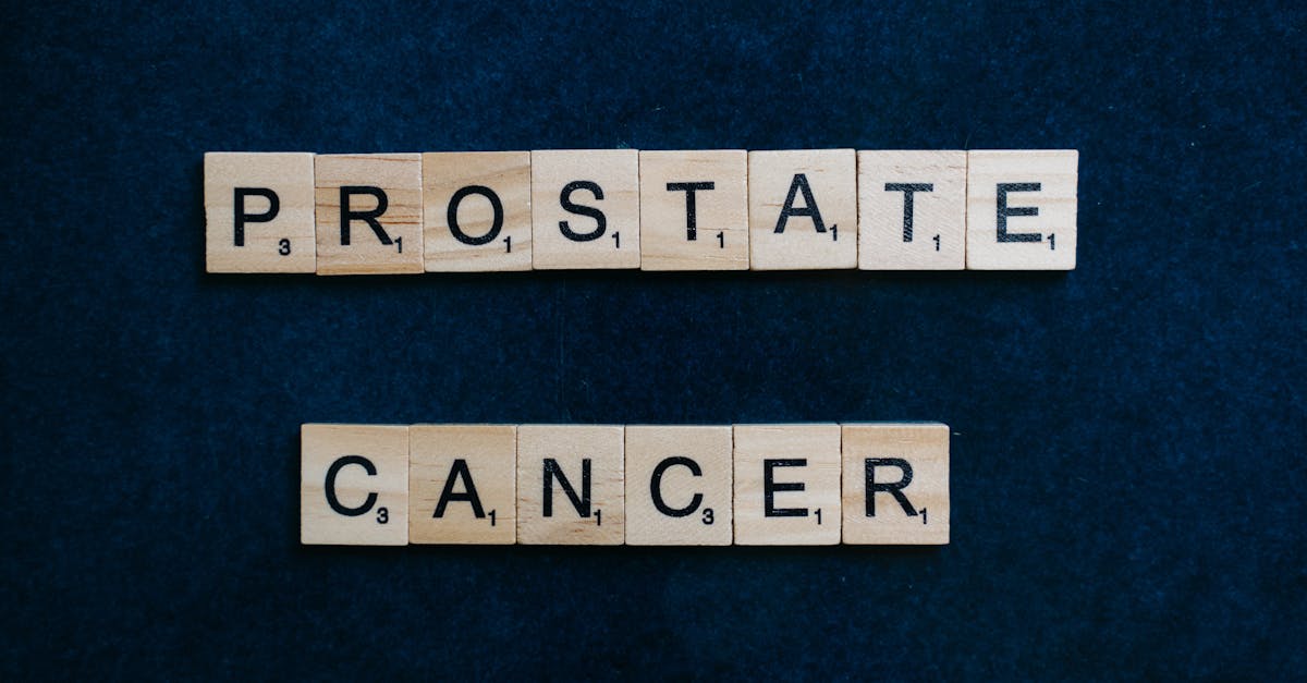 découvrez le stimulateur de prostate : un accessoire intime conçu pour offrir plaisir, confort et bien-être masculin, tout en favorisant la santé de la prostate.