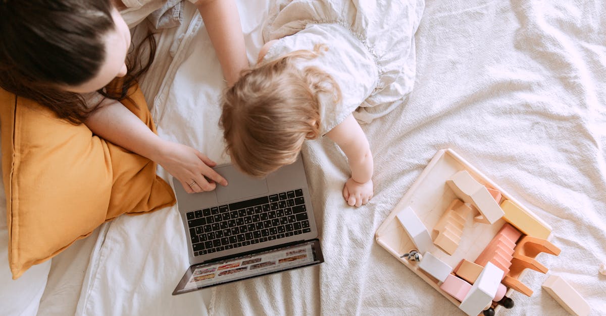 découvrez les sex toys connectés à distance pour pimenter votre vie intime, où que vous soyez. découvrez notre sélection d’objets connectés, innovants et discrets pour couples et solo.