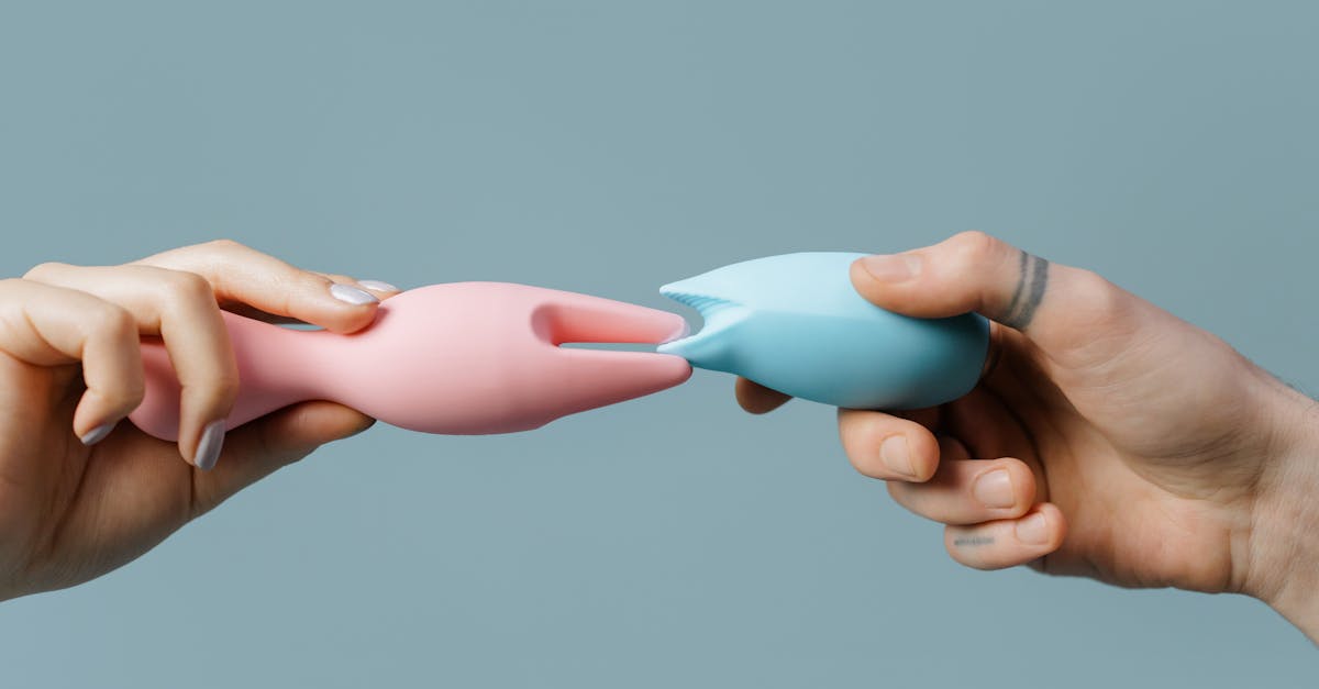 découvrez les sextoys connectés télécommandés pour une expérience intime à distance. profitez d’un plaisir partagé, que vous soyez près ou loin de votre partenaire !