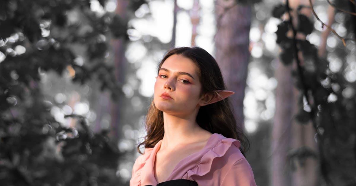 découvrez l'art du roleplay : plongez dans des univers imaginaires, incarnez des personnages fascinants et vivez des aventures uniques, seul ou en groupe. initiez-vous au jeu de rôle et développez créativité, improvisation et esprit d'équipe.