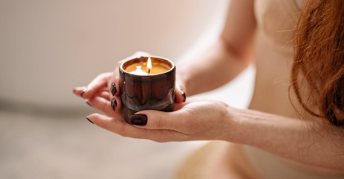 découvrez notre sélection de lubrifiants intimes parfumés, conçus pour améliorer vos moments d’intimité grâce à des senteurs agréables. profitez d’une expérience sensorielle unique, en alliant douceur, plaisir et sécurité.
