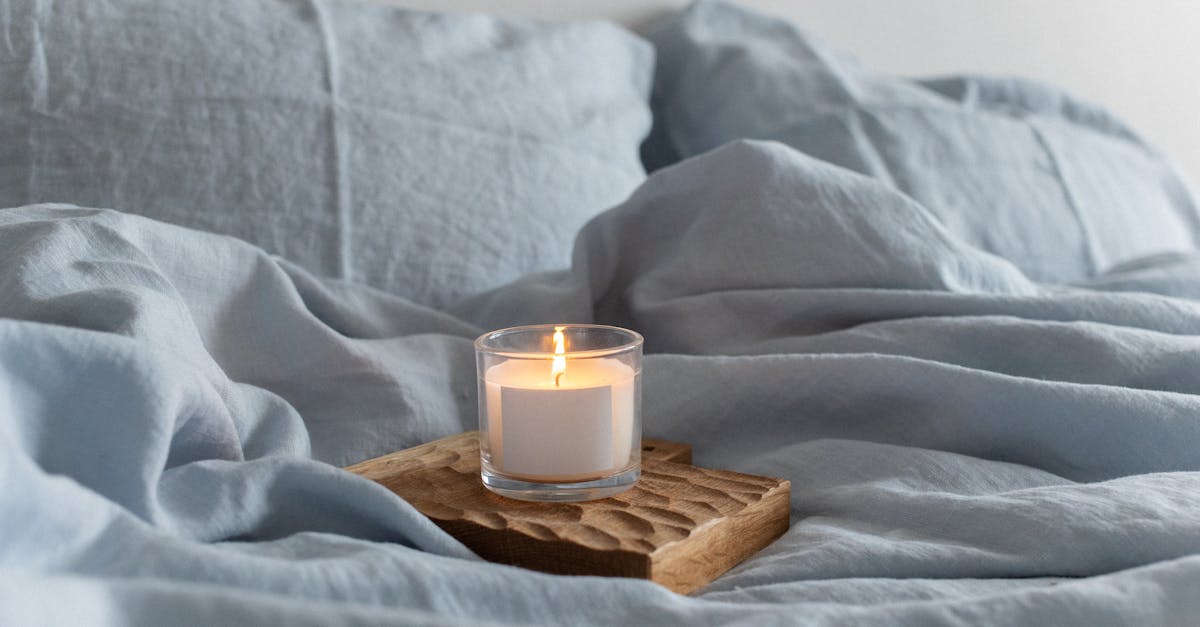 découvrez notre sélection de lubrifiants intimes parfumés, conçus pour sublimer vos moments de plaisir avec douceur et sensualité. profitez d'une expérience agréable et parfumée, respectueuse de l'intimité et du bien-être.