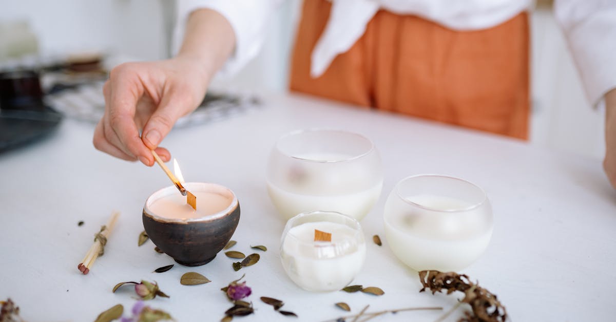 découvrez notre gamme de lubrifiants intimes parfumés, conçus pour apporter douceur, plaisir et confort à vos moments intimes. formules délicates, sensations naturelles et fragrances envoûtantes pour une expérience sensorielle unique.