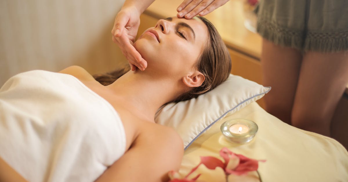 découvrez l'importance de la stimulation sensorielle pour le bien-être et le développement. explorez des méthodes et des conseils pour stimuler les sens à tout âge.