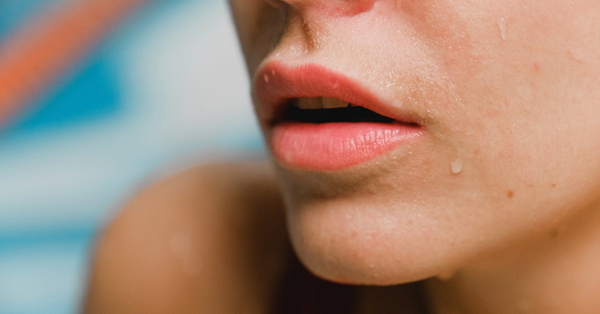 découvrez les bienfaits de la stimulation sensorielle : méthodes, avantages pour la santé, et conseils pour enrichir votre quotidien grâce à des activités engageant tous les sens.
