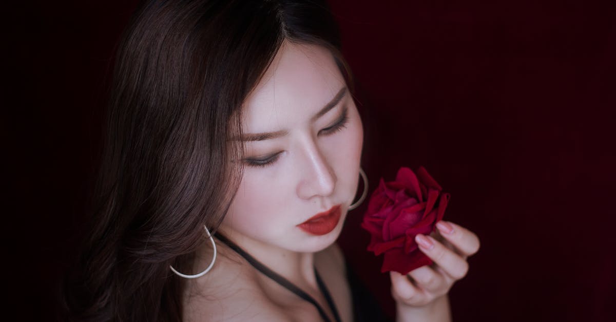 découvrez une sélection raffinée d’accessoires sensuels pour sublimer vos moments intimes. élégance, confort et plaisir réunis pour une expérience unique et inoubliable.