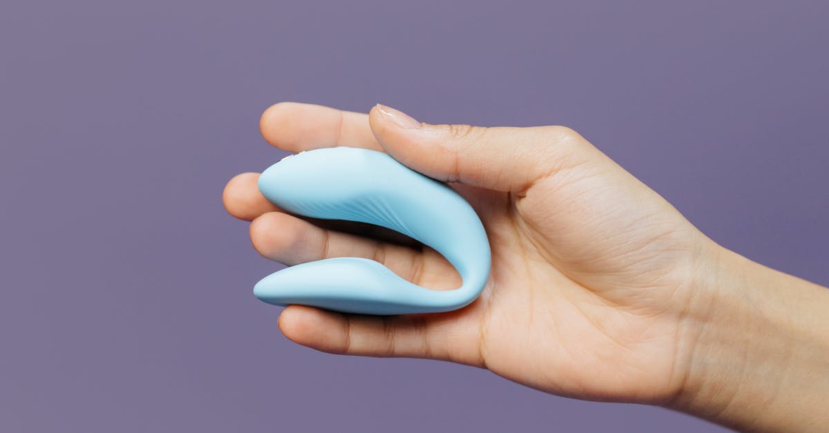 découvrez notre sélection de sex toys innovants pour tous les plaisirs et toutes les envies. explorez en toute discrétion des produits de qualité pour égayer votre vie intime.