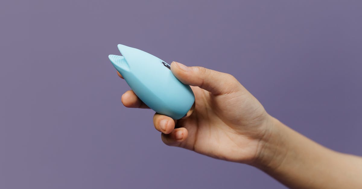 découvrez notre sélection de sextoys pour adultes : produits de qualité, discrets et variés, pensés pour répondre à toutes vos envies et pimenter votre vie intime en toute sécurité.