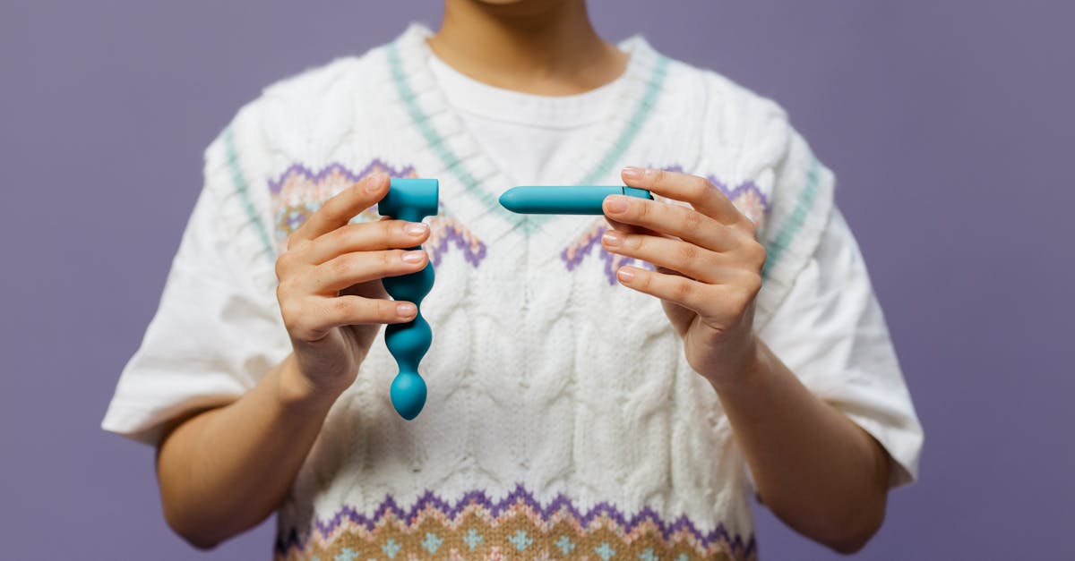 découvrez une large gamme de sextoys pour tous les plaisirs et toutes les envies. qualité, sécurité et discrétion assurées pour une expérience intime inoubliable.