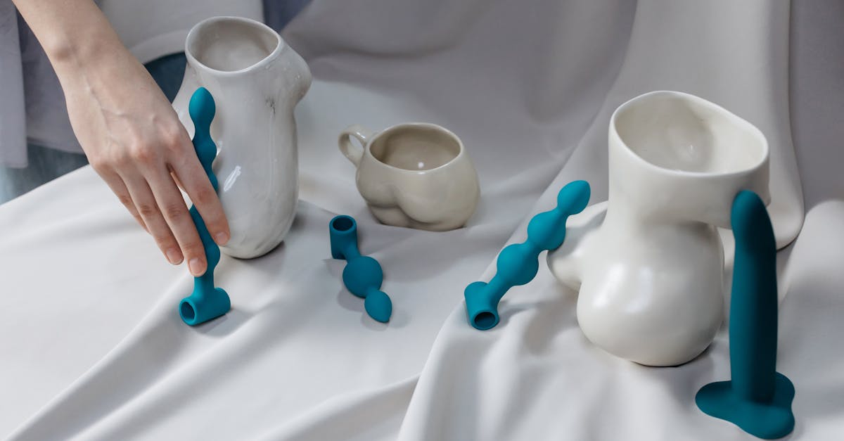 découvrez notre sélection de sextoys pour tous les désirs. des produits de qualité pour pimenter votre vie intime, explorer de nouveaux plaisirs et vivre des expériences sensuelles en toute sécurité.