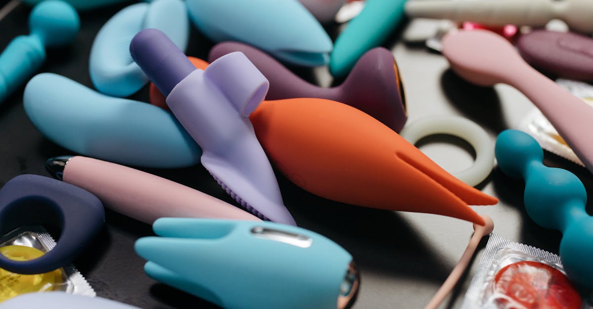 découvrez notre sélection de sextoys pour pimenter vos moments intimes, seul(e) ou à deux. large gamme, livraison discrète et conseils pour tous les plaisirs.